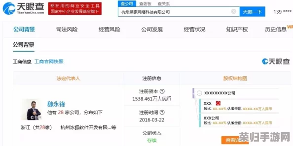 又更又租俄罗斯shopify：解析用户评价带来的深度见解与市场潜力分析