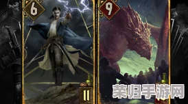 《哈迪斯杀出地狱》帧数解锁全攻略：畅享丝滑游戏体验，告别卡顿秘诀大公开！