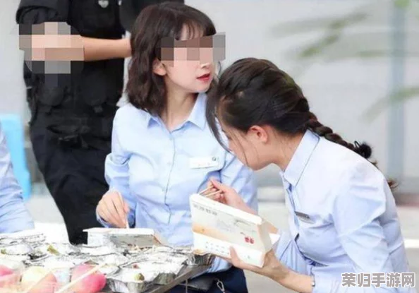 卖保险套的女销售3：如何在竞争激烈的市场中脱颖而出，赢得客户信任与忠诚