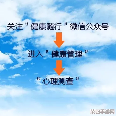 tianlula:如何在现代生活中找到内心的平静与幸福感,提升自我成长之路 tianlula:如何在现代生活中找到内心的平静与幸福感,提升自我成长之路