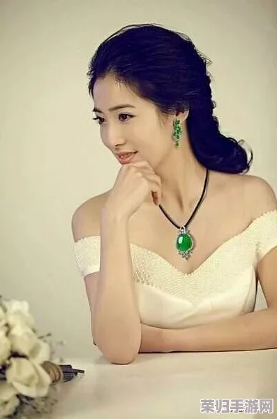 富婆乳交：如何在奢华生活中找到真正的快乐与满足感