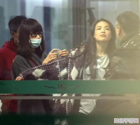 富婆乳交：如何在奢华生活中找到真正的快乐与满足感