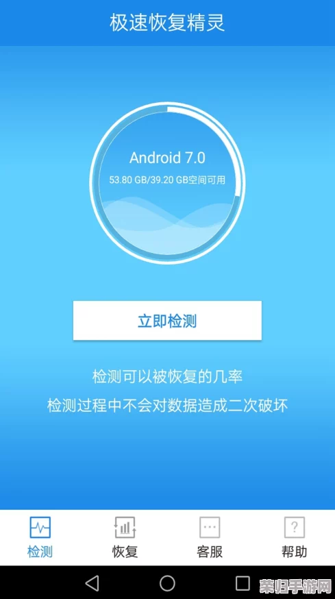 十大黄色软件免费下载：最新版本更新，安全可靠，速度快，操作简单