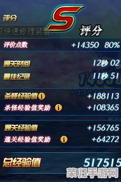 DNF奥兹玛装备融合秘境：打造无敌战力的终极指南！