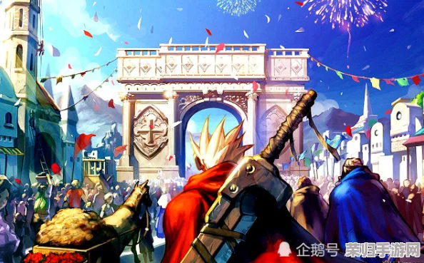 DNF奥兹玛装备融合秘境:打造无敌战力的终极指南! DNF奥兹玛装备融合秘境:打造无敌战力的终极指南!