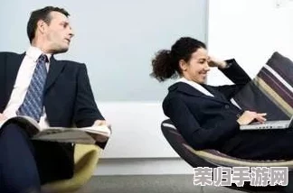 为了丈夫升职陪上级领导，竟然引发了职场潜规则与家庭伦理的热议！