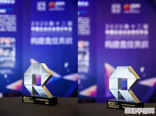 万篇长征heiliao正能量：用户分享心声，传递希望与奋斗的无限可能