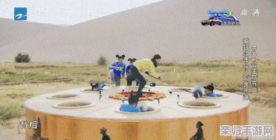 深度攻略：解锁《命运之手2》全卡牌秘籍+破锤武器机制详尽图文解析
