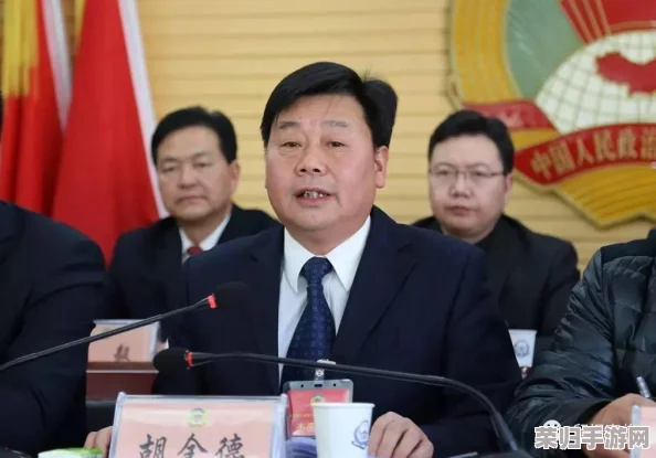 LPL荣耀征程：历届世界赛冠军辉煌瞬间大盘点！