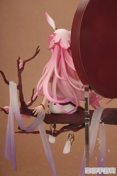 八重神子被 到深处喷水的 神秘现象引发热议