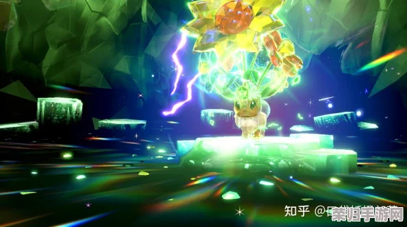 宝可梦朱紫：利用PKHex深度定制太晶坑对战策略
