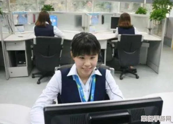 啊～你tm别再玩了，免费看软件真的不值得信赖，快来看看这些用户的真实评价！