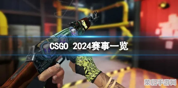 csgo暴躁少女：疯狂游戏技巧惊呆全场，绝对称得上是顶尖选手