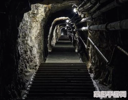 《亚利桑那阳光2》深度攻略秘籍：解锁全关卡，征服末日世界的必备指南！