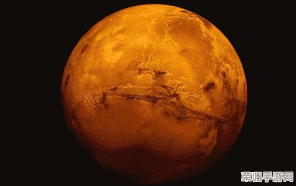 探索宇宙新边疆：我的世界月球登陆全攻略与必备准备事项