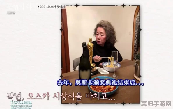 免费b站看大片，畅享2023年最新热门影视剧与精彩综艺推荐！