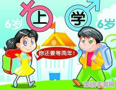 一小孩儿为女孩儿吃 困吧！男童拼命喂食引热议