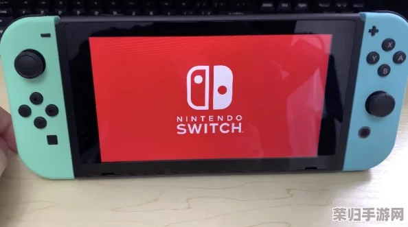 深度解析：Switch三码合一的真正含义与验证技巧全攻略！