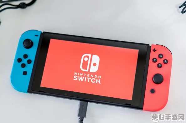 深度解析:Switch三码合一的真正含义与验证技巧全攻略! 深度解析:Switch三码合一的真正含义与验证技巧全攻略!