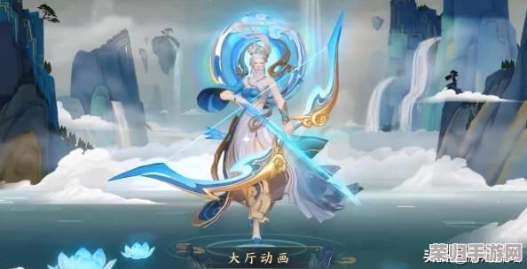 伽罗太华被焯出白水怎么办?教你如何快速解决这个常见问题,提升烹饪技巧! 伽罗太华被焯出白水怎么办?教你如何快速解决这个常见问题,提升烹饪技巧!