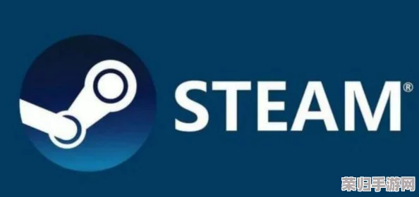 Steam购买游戏未入库？快速解决攻略，轻松找回你的游戏宝藏！