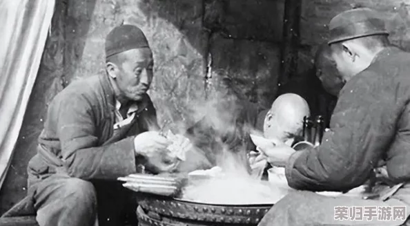 九·幺9.1高风险黄：谁能在危机四伏中笑到最后？一场惊心动魄的生存挑战