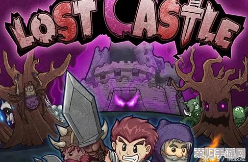 Steam购买游戏未入库?快速解决攻略,轻松找回你的游戏宝藏! Steam购买游戏未入库?快速解决攻略,轻松找回你的游戏宝藏!