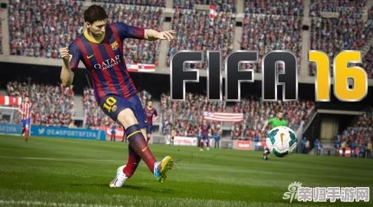 FIFA17深度解析：五大联赛性价比之王中场，夸德拉多闪耀登场！