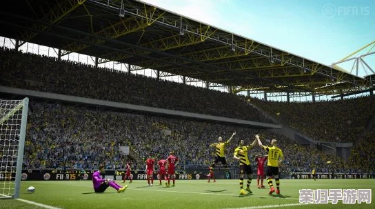 FIFA17深度解析：五大联赛性价比之王中场，夸德拉多闪耀登场！