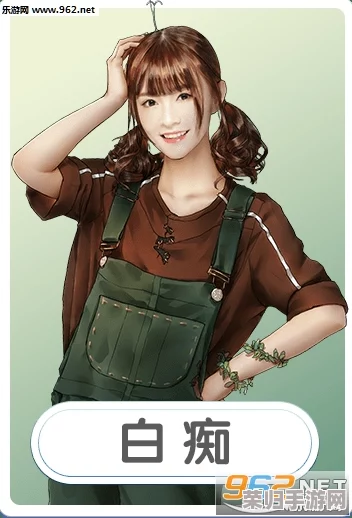 snh48绝密mv看点十足，不容错过的免费下载与安装体验，推荐指数一流