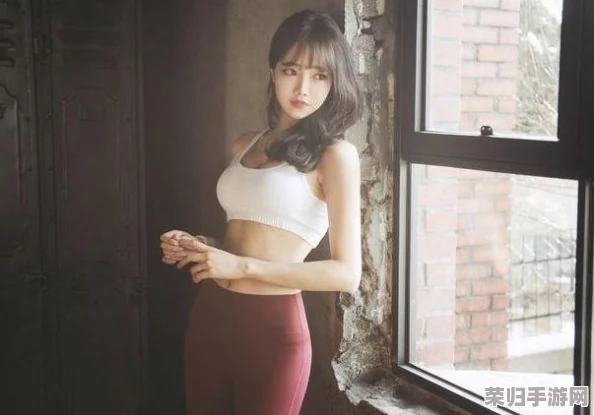 《如龙0》人气女性角色之七:友田彩也香的独特魅力解析! 《如龙0》人气女性角色之七:友田彩也香的独特魅力解析!