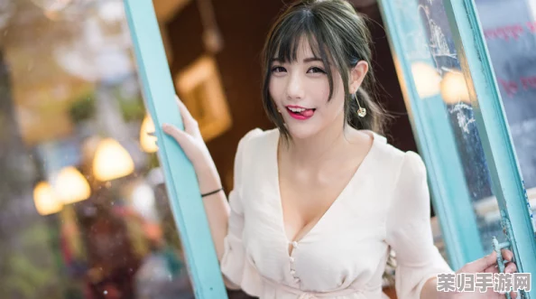 《如龙0》人气女性角色之七:友田彩也香的独特魅力解析! 《如龙0》人气女性角色之七:友田彩也香的独特魅力解析!