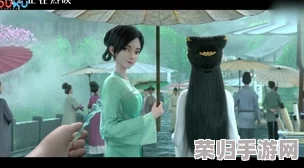 三年片大全免费观看大全动漫版，畅享热门动画与经典剧集的完美结合，尽情体验精彩纷呈的视听盛宴！