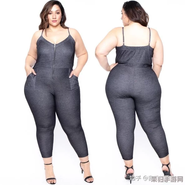 偷窥妇女BBW：一场关于隐私与道德的深刻反思，挑战社会对女性身体的认知界限