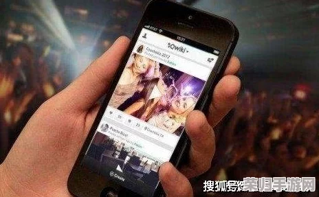 四虎黄色网站大冒险：探索欲望迷宫,寻找快感宝藏