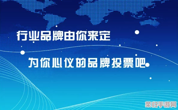 c-加强发展中国家出口能力 ＂贸易之舞＂助力全球经济共赢