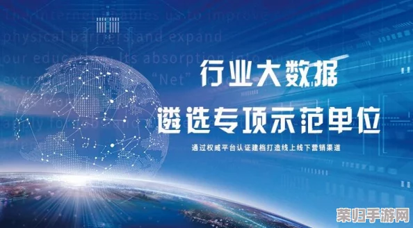 c-加强发展中国家出口能力 "贸易之舞"助力全球经济共赢 c-加强发展中国家出口能力 "贸易之舞"助力全球经济共赢