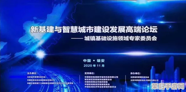 c-加强发展中国家出口能力 "贸易之舞"助力全球经济共赢 c-加强发展中国家出口能力 "贸易之舞"助力全球经济共赢
