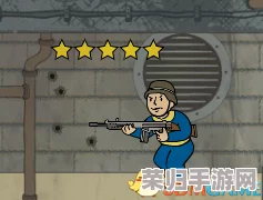 《辐射4》全Perk深度解析与实战应用攻略大全！
