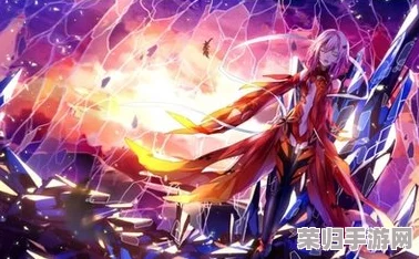 女主收集jy恢复法力的系统快穿：逆袭成神，打破命运枷锁的奇幻旅程