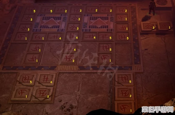 《魔法门6》深度攻略：未解之谜与隐藏彩蛋补遗大全