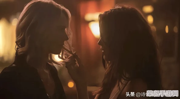 交videos乱叫：感受激情与欲望的碰撞，释放内心深处的渴望与幻想