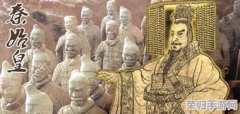 森林游戏修改器：轻松上手，玩转自定义游戏体验秘籍！