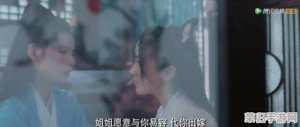 勾缠1v2笔趣阁夏朵和江临辉：热血激情，爱恨交织的虐恋之作