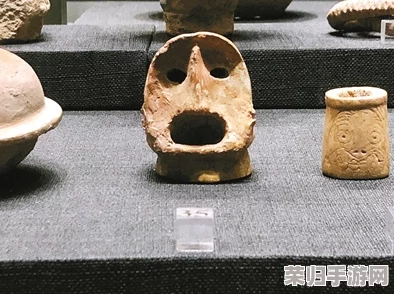 “xxxxxxx69”让人惊叹的使用体验，网友称其为“改变生活的小工具”，你也来试试吧！