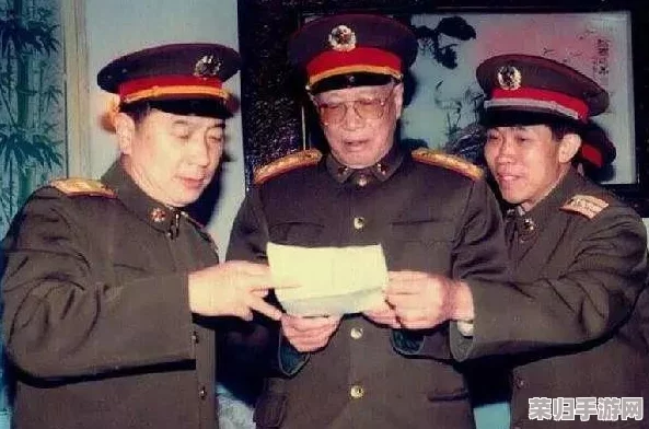 久久人力资源与普通版对比：深度分析功能优势与用户体验的全面评测