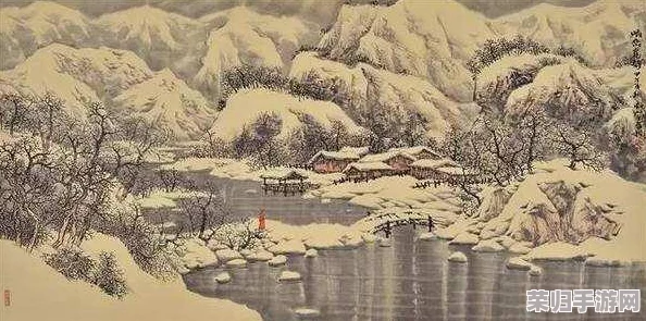 深入攻略：魔兽世界蓝色隐士旅店任务全解析，轻松挑战赢奖励！