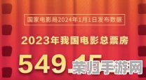 huluwa官网不卖葫芦不卖药，品质保障与服务至上，让消费者放心选择的理想平台