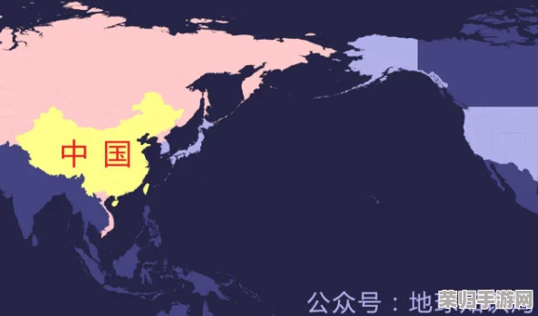 亚洲精品2023一线二线三线：绝对物超所值，让您流连忘返