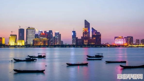 亚洲精品2023一线二线三线：绝对物超所值，让您流连忘返